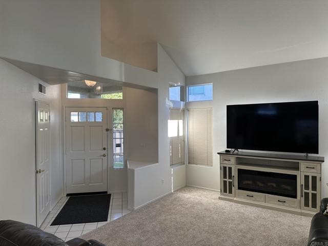 Building Photo - 12263 Briardale Way