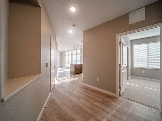 Building Photo - 6150 Salida St