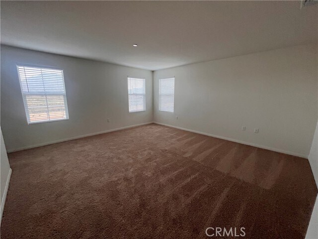 Building Photo - 30544 Vera Cruz Cir