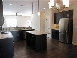 Building Photo - 118 Haven St