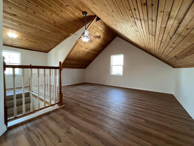 Building Photo - 3622 178th St