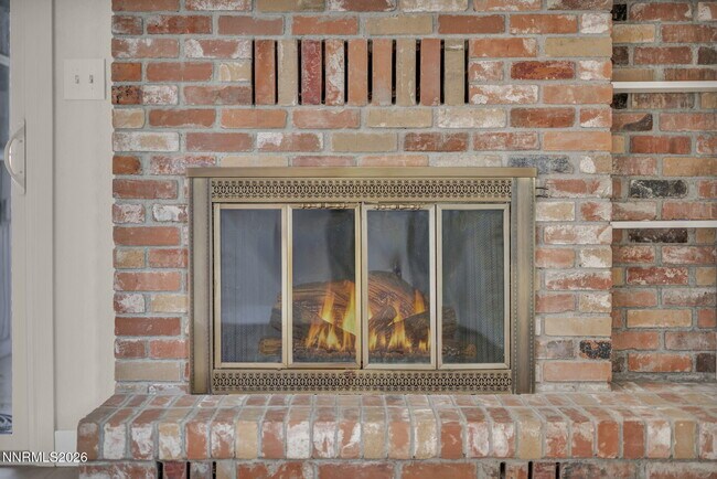 Building Photo - 908 Wagner Dr