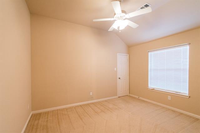 Building Photo - 2819 Hidden Knoll Tr