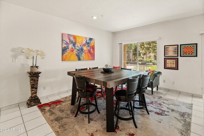 Building Photo - 11333 N 92nd St