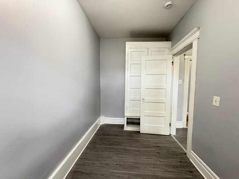 Unit 5 - 45 Jones St