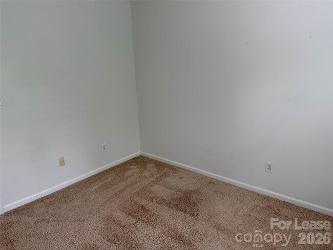 Building Photo - 14624 Devin Allen Dr