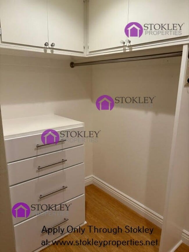 Building Photo - 3125 Terra Granada Dr