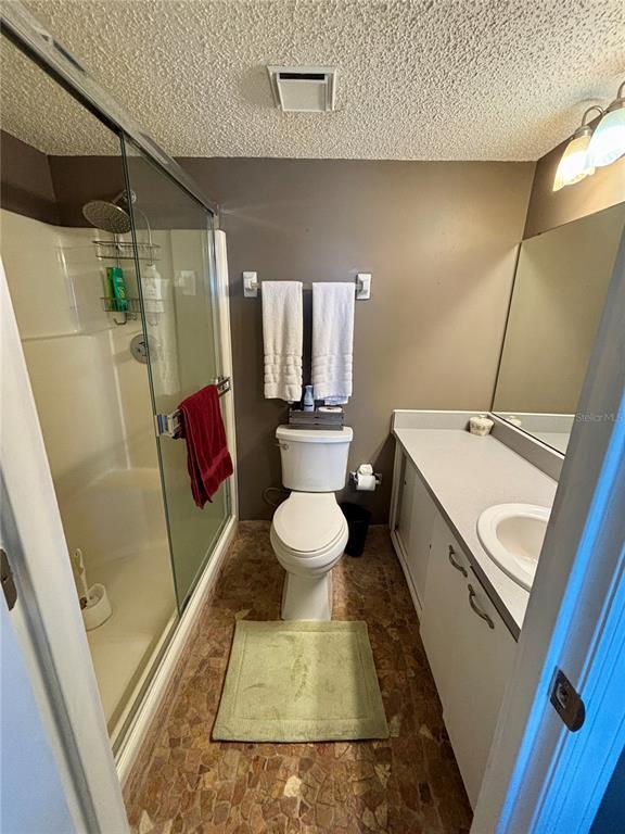 Building Photo - 3100 Ocean Shore Blvd