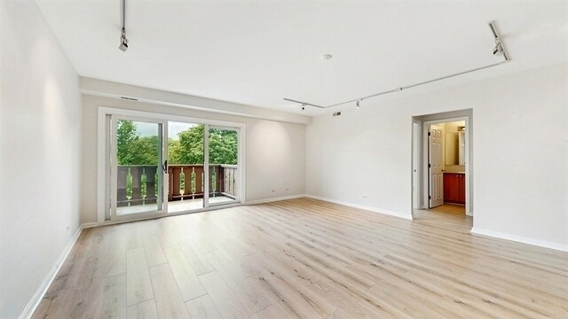 Building Photo - 12900 W Heiden Cir