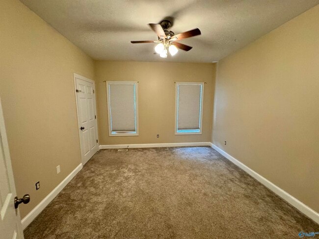 Building Photo - 126 Spano Rd