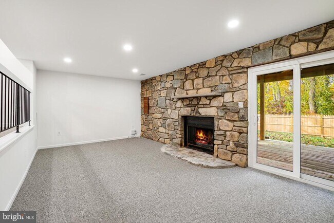 Building Photo - 59 Catoctin Ct