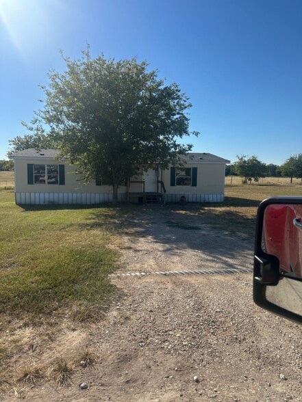 Primary Photo - 460 Lorena Meadows Dr