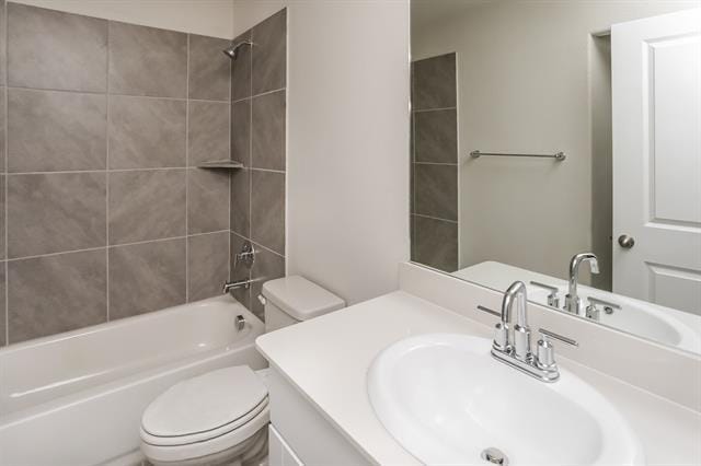 Building Photo - 525 Janette Ct