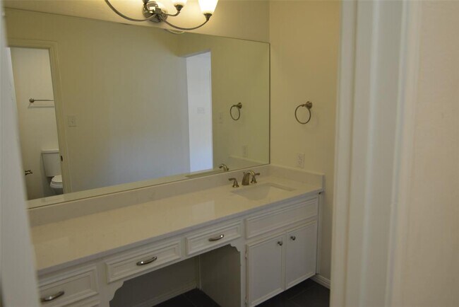 Building Photo - 3612 Serena Woods Ct