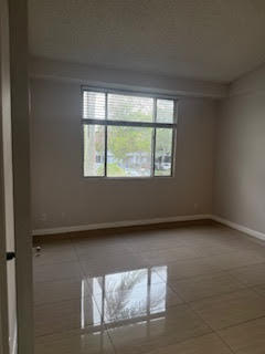 Building Photo - 651 Lyons Rd