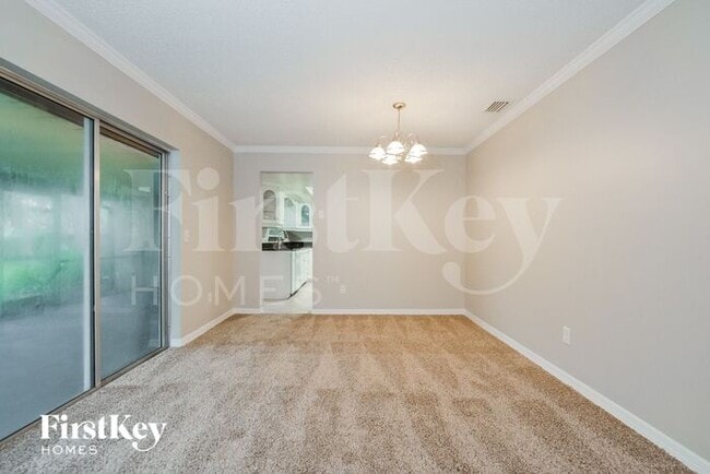 Building Photo - 848 Benchwood Ct