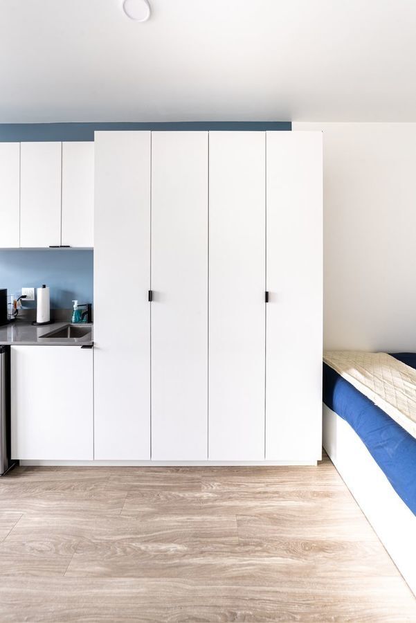 Building Photo - ArtHaus Yerba Buena: New Luxury Apartment!...