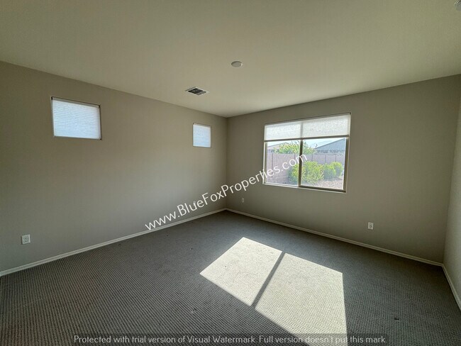 Building Photo - 11380 N GEMINI DR