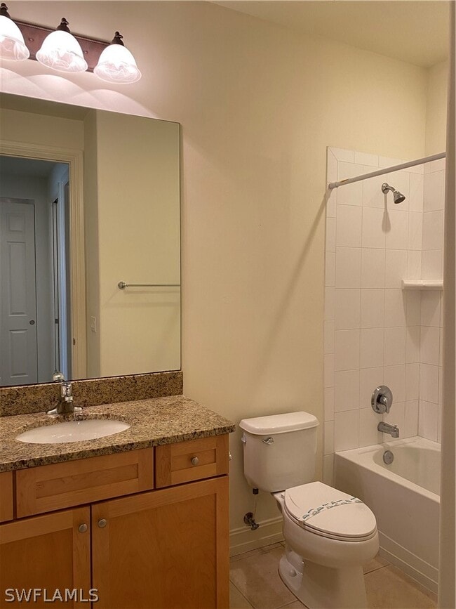 Building Photo - 9151 Delano St