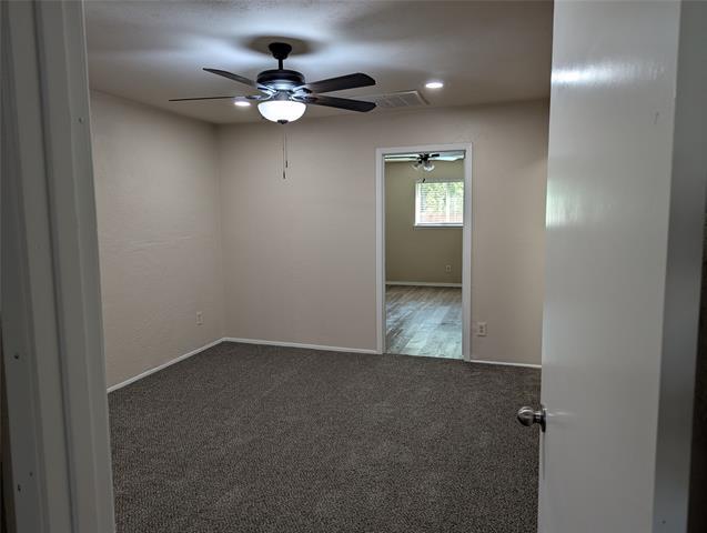 Building Photo - 5114 Worley Dr