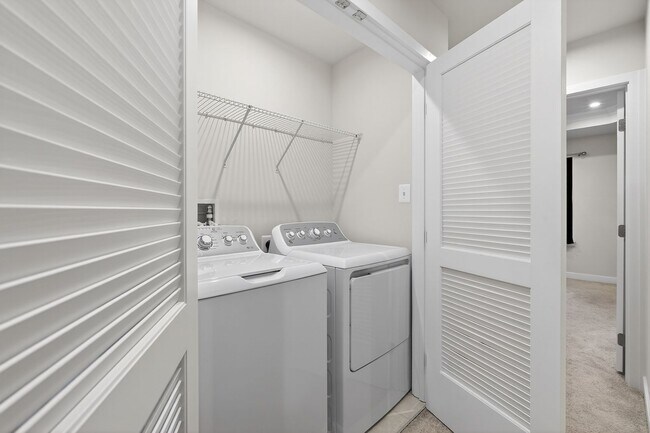 Building Photo - Baker Farm Beauty - Showings TBD