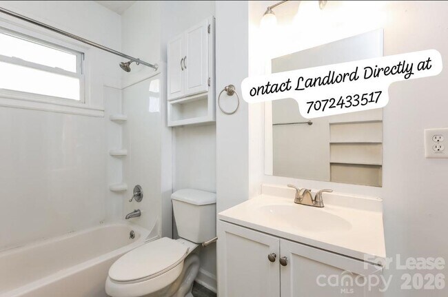 Building Photo - 120 S 4th St