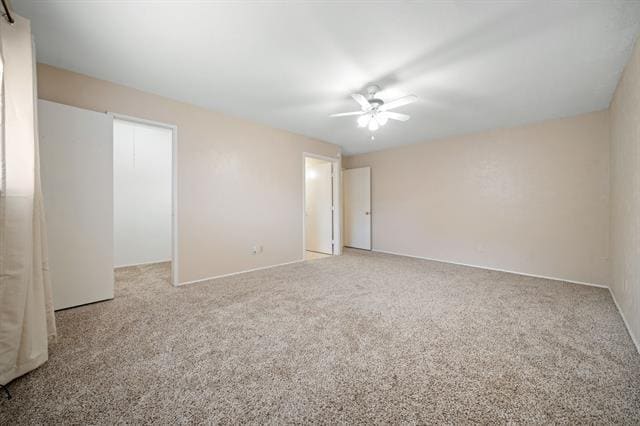 Building Photo - 3817 Yosemite Dr