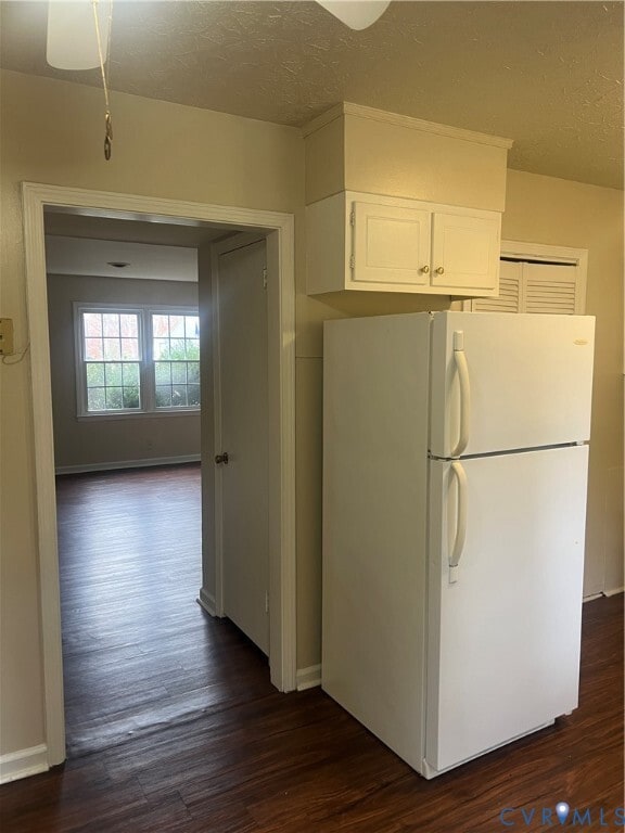 Building Photo - 3605 Prince George Dr