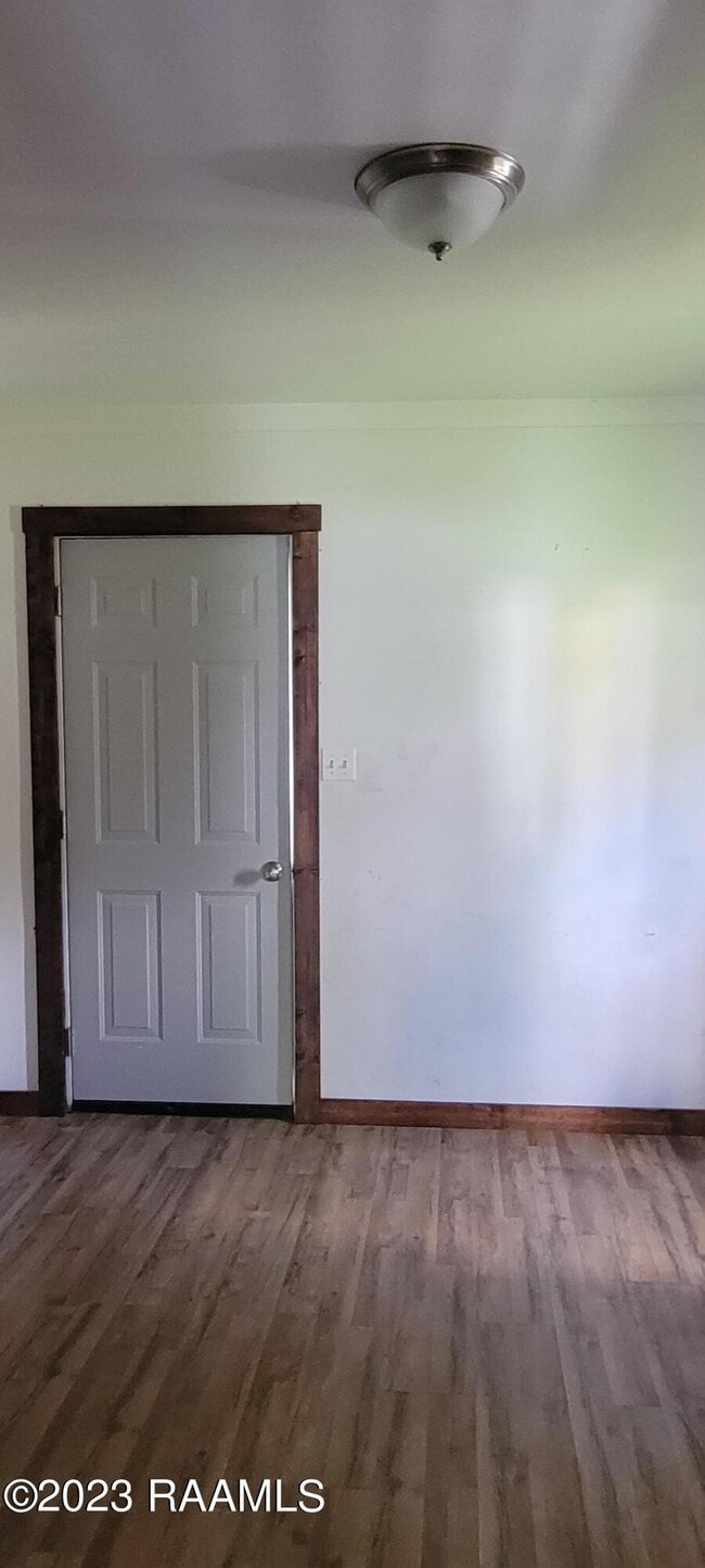 Building Photo - 232 Hulin St