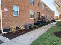 Building Photo - 7227 Thomas St