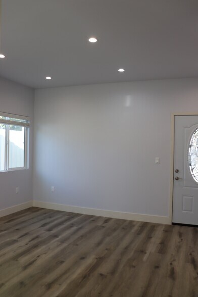 Building Photo - 16939 Marlin Pl