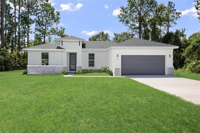 Building Photo - 13146 SW 73rd Ave Rd