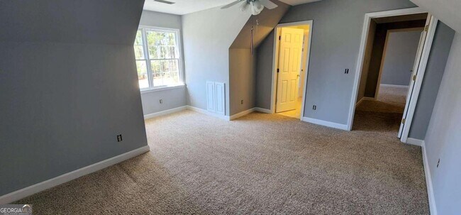 Building Photo - 105 Cartier Ct