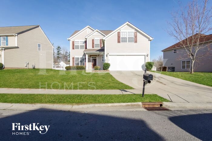 Primary Photo - 1003 Break Maker Ln