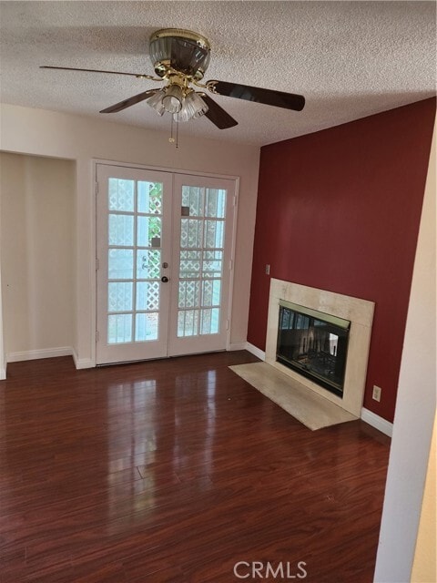 Building Photo - 1165 S Reservoir St