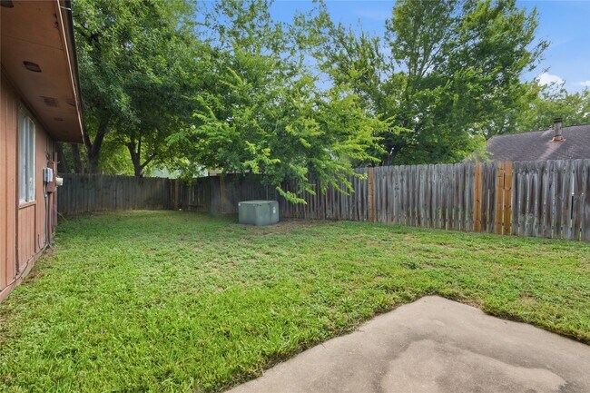 Building Photo - 3611 Macon Pl Ct