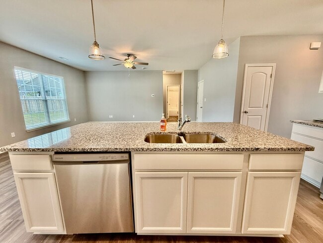 Building Photo - Beautiful home in Georgetown four bedrooms...