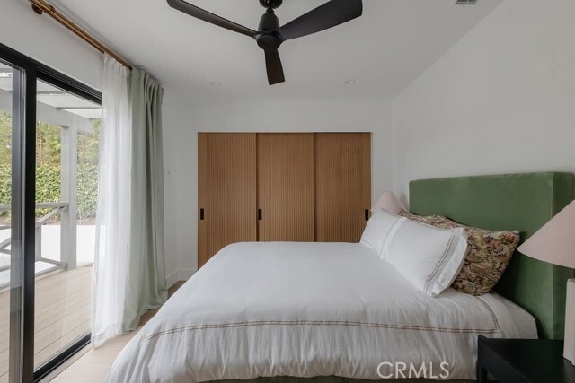 Building Photo - 4721 Reese Rd