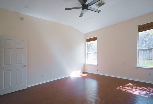 Building Photo - 6415 Richland Hills Dr
