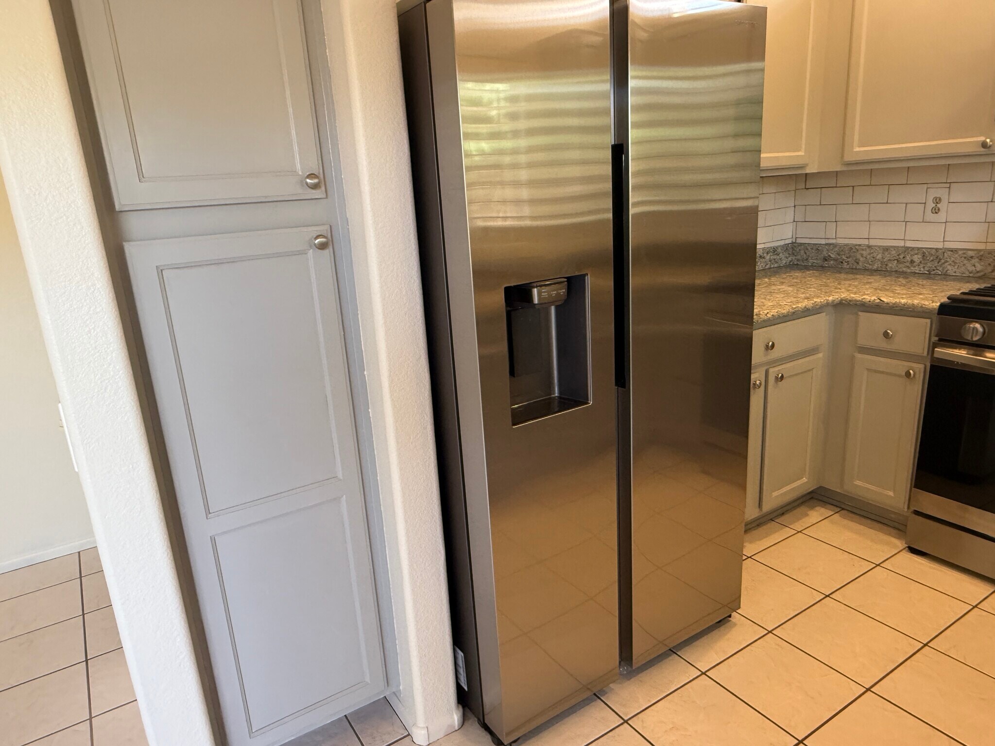 Building Photo - 21735 N Limousine Dr