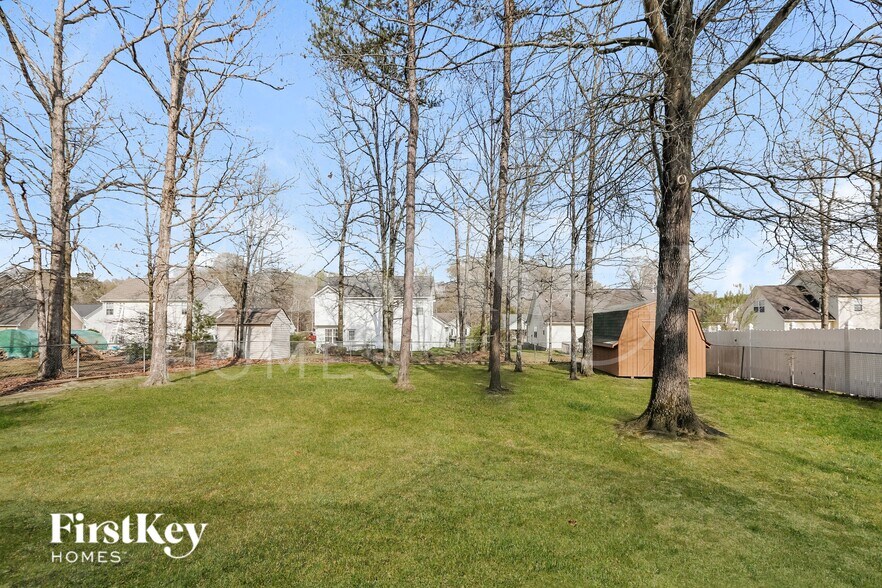 Building Photo - 3104 Kelly Grove Ln