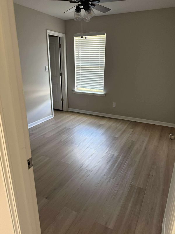 Building Photo - 23024-0 Mills Blvd