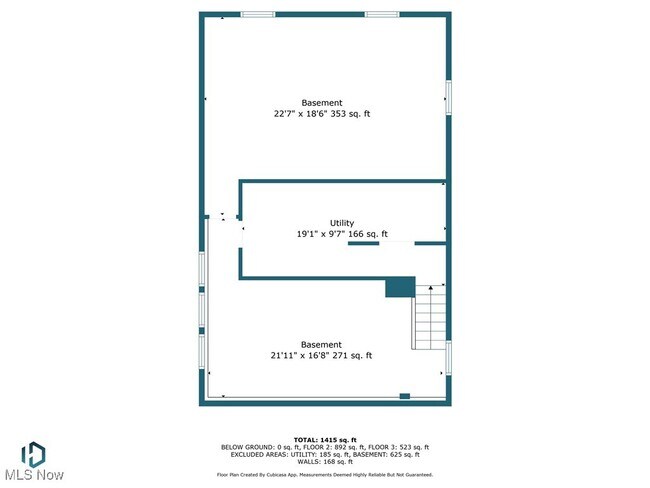 Building Photo - 20270 Ardwell Dr