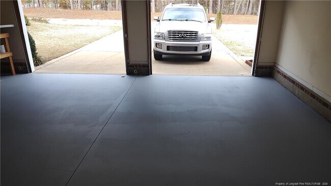 Building Photo - 504 Brunswick Rd