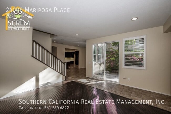 Building Photo - 24005 Mariposa Pl