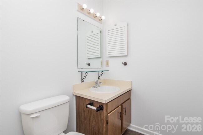 Building Photo - 11026 Harrowfield Rd