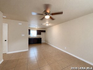 Building Photo - 1221 N Navidad St