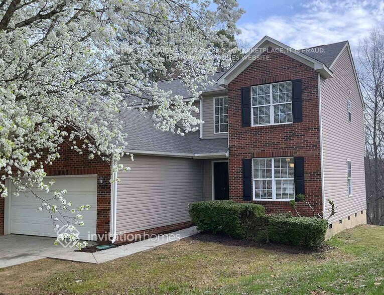 Building Photo - 104 Austin Run Ct