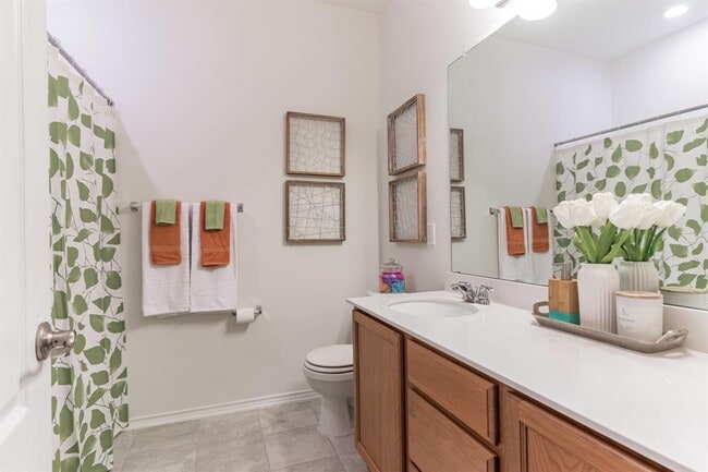 Building Photo - 1075 Toltec Trail