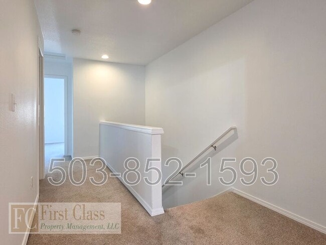Building Photo - 13180 SW BRIANNE Way